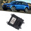 For - Q5 LED Headlight Module Control Unit Ballast LED Headlights DRL 8R0907472 8R0907 472 2