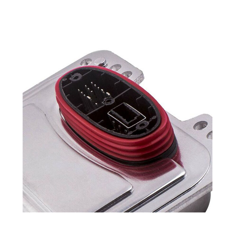 Headlight Hid Xenon Ballast Xenon Headlight Ballast For E Class W212 A2129007804 5Dc009060-20 An 6033185841117