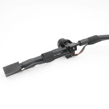 Neu Windschutzscheibe ScheibenwaschdüSe Strahlschlauch A2128600892 für - E W212 09-16 /CLS C218 X218 11-17 Beheizt