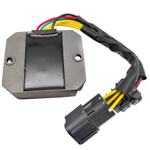 Spannungsreglergleichrichter für TGB Target/ Blade 425 250 325 ATV Teile 923451