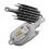 8X0998475 LED Headlight Control Module Light Source with Led Heat Sink for  A1 S1 8X1 8XK 2011-2014 Left or Right 7