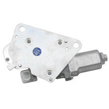4709168 4650570 Wischermotor für ZAX200-3 ZX210-3 ZX220-3 ZX220-5G ZAX240-3 ZX330-3 ZX330-3 ZAX470-3 Bagger