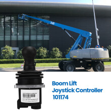Boom Lift Joystick Controller 101174 für Genie Boom Lift