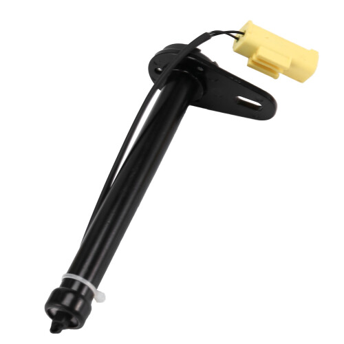 2PCS New Left & Right Front Active Bonnet Actuator Hinge Sensor A2228870010 for   S-Class W217 W222 1