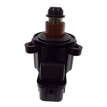 kfz-leerlaufregelventil-steuermotor für eclipse galant montero sport 2.4 3.0 3.5l md619857