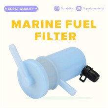 15410-88L00-000 Kraftstofffilter für  Df40A/50A/60A Marine-AußEnborder-ZubehöR