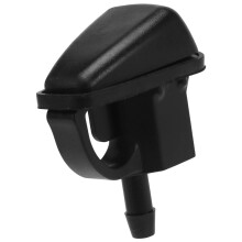 Neue SprüHdüSe für Scheibenwaschanlage LR049290 für  LR3 LR4  Sport 2005-2016