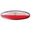 8200003263 Car Front Rear Door Light Interior Panel Trim Reflector Replacement Shell for  Laguna MK2 Koleos MK2 4