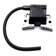 ZüNdspule 21171-2207 für FE290D FE290R FE350D FE400D GE4300A GE5000A Separater ZüNdertyp