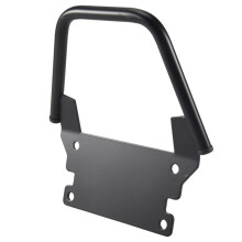 Motorrad-Handyhalter GPS-Navigationshalterung für F850GS F850 GS