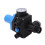 Water Pump Control Switch Waterproof Auto 220-240V 1.1KW 13