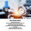 Water Pump Control Switch Waterproof Auto 220-240V 1.1KW 11