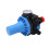 Water Pump Control Switch Waterproof Auto 220-240V 1.1KW 10