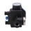 Water Pump Control Switch Waterproof Auto 220-240V 1.1KW 4