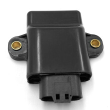 6AH-85540-00 CDI UNIT ASSY für AußEnborder 4 Takt 15HP 20HP AußEnborder Motor Motor F15 F20