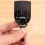 Car Engine Cap Cover  Handle for JAC J3 Tojoy J5 Heyue 5
