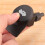 Car Engine Cap Cover  Handle for JAC J3 Tojoy J5 Heyue 6