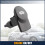 Car Engine Cap Cover  Handle for JAC J3 Tojoy J5 Heyue 2