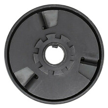 20Mm 13 Zähne Motorrad Fliehkraft Kupplung 428 Ketten Kupplung Geeignet für Wagen Fahrräder Wagen