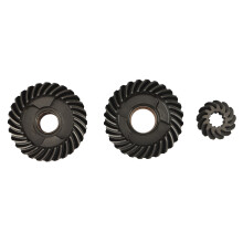 Zahnrad Satz für Mercury  4 Takt 5PS 6PS 369-64010-1 369-64030-1 369-64020-1