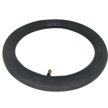 12 1/2 X 2,75 Reifen 12,5 X2,75 Reifen für 49Cc Motorrad  Dirt Bike Reifen Mx350 Mx400 Roller (Innenreifen)