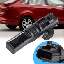 für  Focus 1998-2004 1,6 1,8 Fiesta 01-08 1,4 1,8 Geschwindigkeitssensor 1087548,98AB9E731AG,98AB-9E731-AG