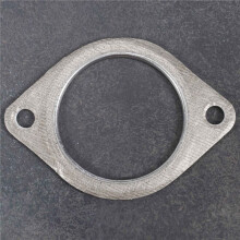 FüR- E60 E71 E84 E90 E92 E93 Auspuff Dichtung 18307553603
