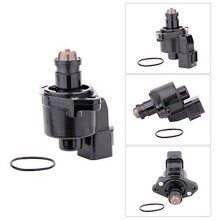 Leer Lauf Luft Regelung IAC 18137-65D00 E9T18071 für 99-03  Tracker 2.0L L4 für  Vitara