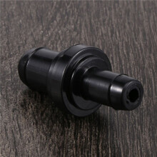 Ventil Steuerung PCV Ventil für 1989-1992 Grommet 12204-15030 039-6428