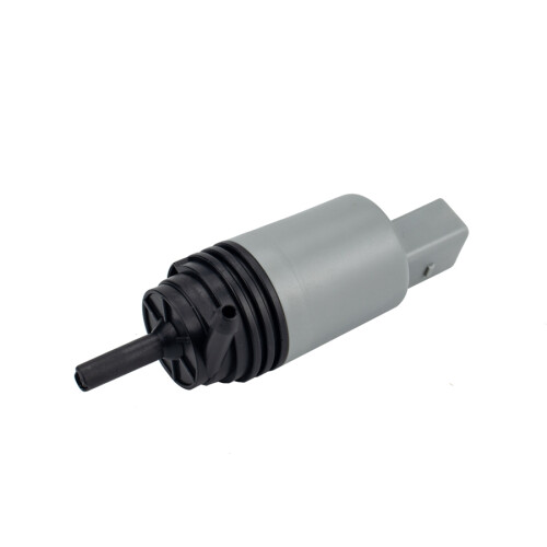 für  Scheiben Wasch Anlage Spritz Pumpe 67127302589 E60 E61 E63 E64 E65 E66 E82 E88 E90 E92 1