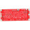 Uninterruptible Power Supply Module 12V To 15V 24W 1A Step Up Protections Module Replacement 4