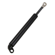 Neu Heckklappen Federbein für  Dmax 2012+ 2015+ Edelstahl Gas Leicht Langsamer für D-Max