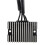 Voltage Regulator Rectifier for  Sportster Xl 2009-2013 74711-08 7
