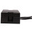 Voltage Regulator Rectifier for  Sportster Xl 2009-2013 74711-08 4
