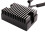 Voltage Regulator Rectifier for  Sportster Xl 2009-2013 74711-08 5