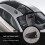 aerial antenna base for  Focus 1989 to 2011 C-MAX 4