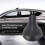 Base de Antena AéRea para  Focus 1989 a 2011 C-MAX 5