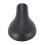 aerial antenna base for  Focus 1989 to 2011 C-MAX 2