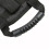 Motorcycle Back Seat Safety Armrest, Passenger Gri 7