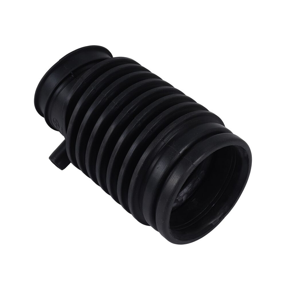 Air Cleaner Intake Hose Tube For Accord V6 2003 2004 2005 2006 2007 Tl 2004 2005 2006 17228 Rca A00 4712286342151