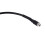 Car AUX Audio Cable  Connector with Resistor 1.5M 12 Pin for  E60 E61 E63 E64 E65 E66 E81 E82 E83 E87 E88 E90 E91 E92 E93 4