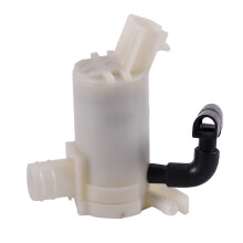 Scheiben Wasch Pumpe Passend für   Accord 2008-2011  TSX 76846-TA0-A01