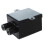 Auto Mini Amplifier 4 Channel Power Car Home Hi-Fi 3