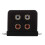 Auto Mini Amplifier 4 Channel Power Car Home Hi-Fi 5
