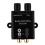 Auto Mini Amplifier 4 Channel Power Car Home Hi-Fi 4