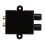 Auto Mini Amplifier 4 Channel Power Car Home Hi-Fi 6