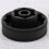 55Mm + 30Mm Radmutter Socket Tool für  1098 1198 1199 Multistrada Diavel 7