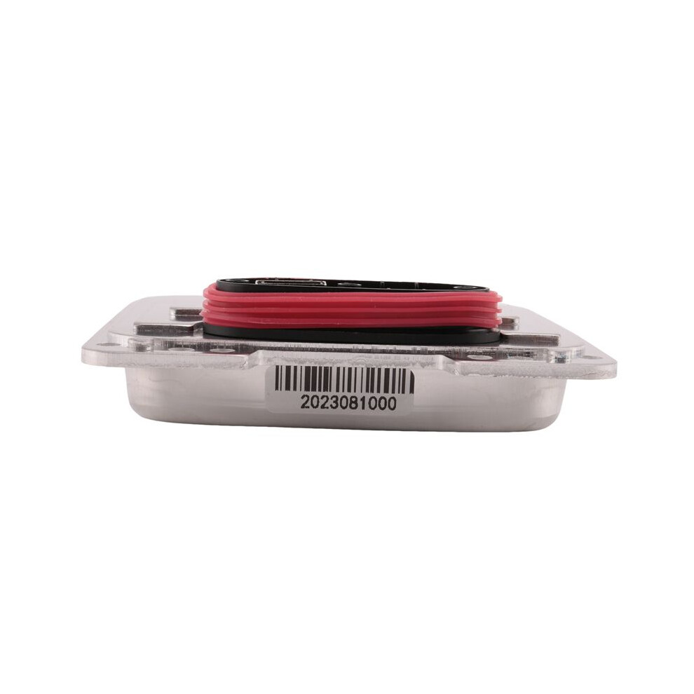 D1s Xenon Hid Headlight Ballast For W212 C207 A207 5Dc009060-20 5Dc00906020 Hid Xenon Ballast 35W 85V Ac 6032983595215
