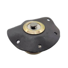 Druckreglermembran für Chevy Camaro Firebird Kraftstoffeinspritzer-Druckregler 17110851 17110856