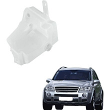 1638690820 1638601160 Erweiterungsflasche für Scheibenwaschwassertank für   W163 M-Klasse SUV ML350 ML500